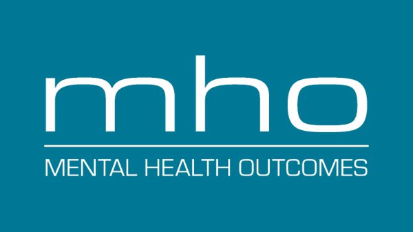 Mental Health Outcomes